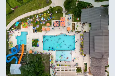 125 Las Posas Drive, Liberty Hill, TX 78642 - Photo 16