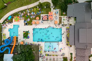 125 Las Posas Dr, Liberty Hill, TX 78642 - Photo 16