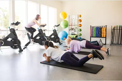 125 Las Posas Drive, Liberty Hill, TX 78642 - Photo 28