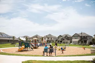 125 Las Posas Dr, Liberty Hill, TX 78642 - Photo 26