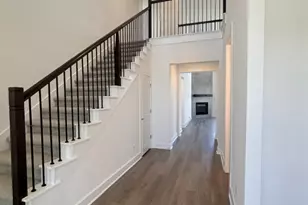 125 Las Posas Dr, Liberty Hill, TX 78642 - Photo 10