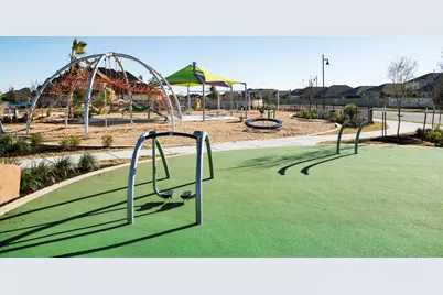 125 Las Posas Drive, Liberty Hill, TX 78642 - Photo 22