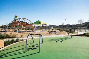 125 Las Posas Dr, Liberty Hill, TX 78642 - Photo 22