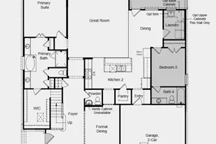 125 Las Posas Dr, Liberty Hill, TX 78642 - Photo 2