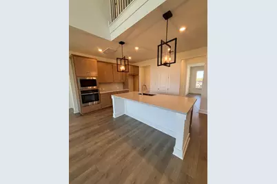 125 Las Posas Drive, Liberty Hill, TX 78642 - Photo 6