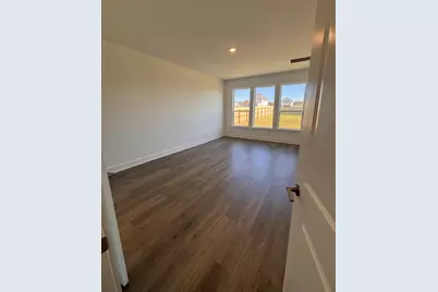 125 Las Posas Drive, Liberty Hill, TX 78642 - Photo 12