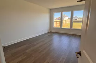 125 Las Posas Dr, Liberty Hill, TX 78642 - Photo 12