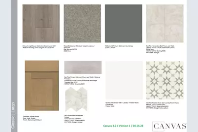 125 Las Posas Drive, Liberty Hill, TX 78642 - Photo 4