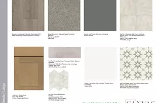 125 Las Posas Dr, Liberty Hill, TX 78642 - Photo 4