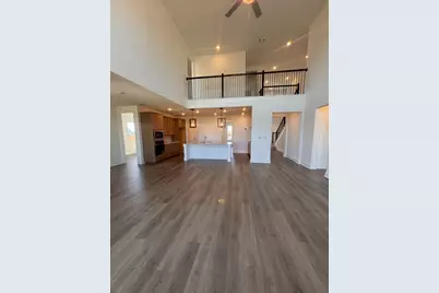 125 Las Posas Drive, Liberty Hill, TX 78642 - Photo 8