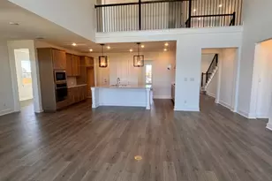 125 Las Posas Dr, Liberty Hill, TX 78642 - Photo 8