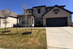 125 Las Posas Dr, Liberty Hill, TX 78642 - Photo 1