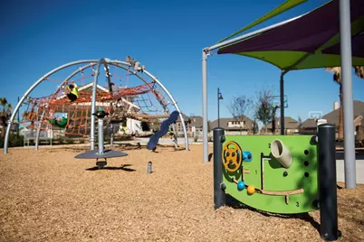 125 Las Posas Drive, Liberty Hill, TX 78642 - Photo 24