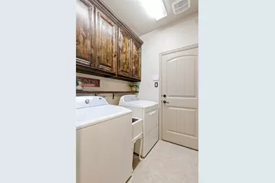 105 Blue Spruce Way, Round Rock, TX 78664 - Photo 18