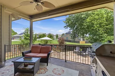 105 Blue Spruce Way, Round Rock, TX 78664 - Photo 26