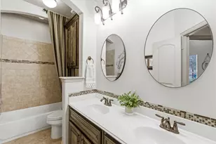 105 Blue Spruce Way, Round Rock, TX 78664 - Photo 24