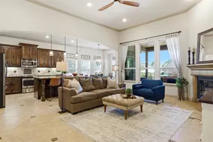 105 Blue Spruce Way, Round Rock, TX 78664 - Photo 14
