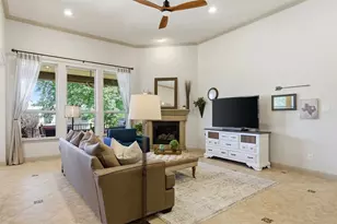 105 Blue Spruce Way, Round Rock, TX 78664 - Photo 16