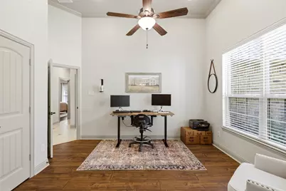 105 Blue Spruce Way, Round Rock, TX 78664 - Photo 12