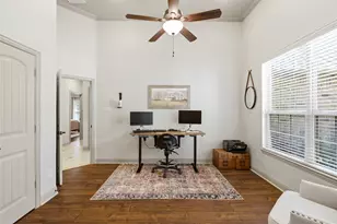 105 Blue Spruce Way, Round Rock, TX 78664 - Photo 12