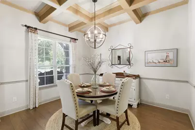 105 Blue Spruce Way, Round Rock, TX 78664 - Photo 6