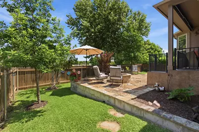 105 Blue Spruce Way, Round Rock, TX 78664 - Photo 30