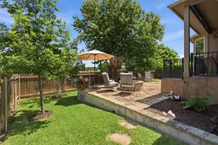 105 Blue Spruce Way, Round Rock, TX 78664 - Photo 30