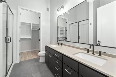 4510 Terry-O Lane #110, Austin, TX 78745 - Photo 12