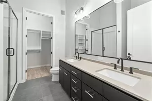 4510 Terry-O Ln, Austin, TX 78745 - Photo 12