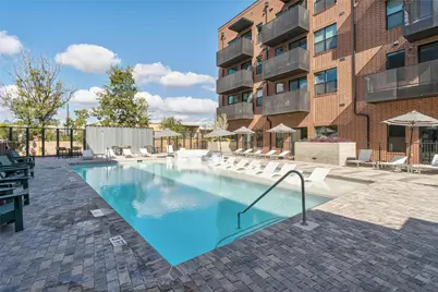 4510 Terry-O Lane #110, Austin, TX 78745 - Photo 26