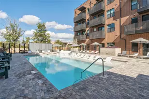 4510 Terry-O Ln, Austin, TX 78745 - Photo 26