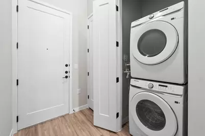 4510 Terry-O Lane #110, Austin, TX 78745 - Photo 16