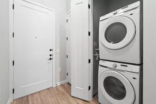 4510 Terry-O Ln, Austin, TX 78745 - Photo 16