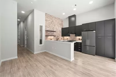 4510 Terry-O Lane #110, Austin, TX 78745 - Photo 2