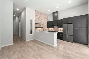 4510 Terry-O Ln, Austin, TX 78745 - Photo 2