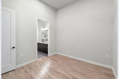 4510 Terry-O Lane #110, Austin, TX 78745 - Photo 10