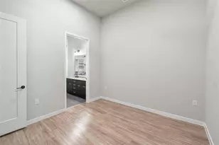 4510 Terry-O Ln, Austin, TX 78745 - Photo 10