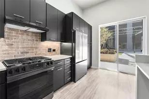 4510 Terry-O Ln, Austin, TX 78745 - Photo 6