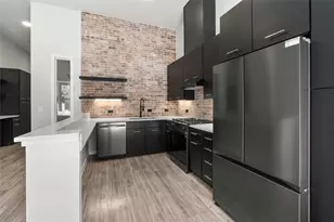 4510 Terry-O Ln, Austin, TX 78745 - Photo 4