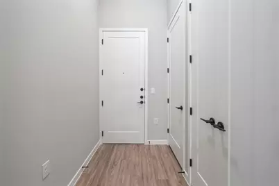 4510 Terry-O Lane #110, Austin, TX 78745 - Photo 8