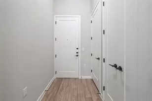 4510 Terry-O Ln, Austin, TX 78745 - Photo 8