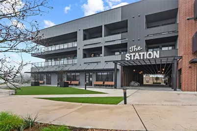 4510 Terry-O Lane #110, Austin, TX 78745 - Photo 18