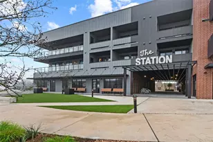 4510 Terry-O Ln, Austin, TX 78745 - Photo 18