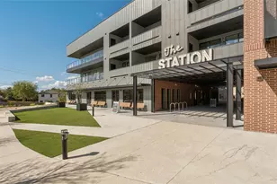 4510 Terry-O Ln, Austin, TX 78745 - Photo 28