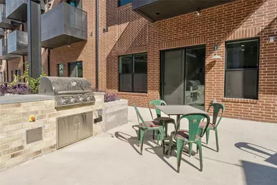 4510 Terry-O Lane #110, Austin, TX 78745 - Photo 22