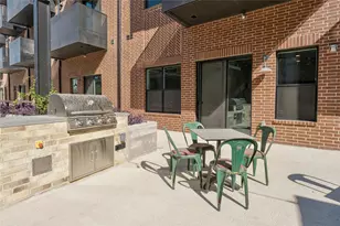 4510 Terry-O Ln, Austin, TX 78745 - Photo 22