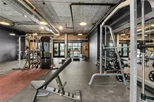 4510 Terry-O Ln, Austin, TX 78745 - Photo 24