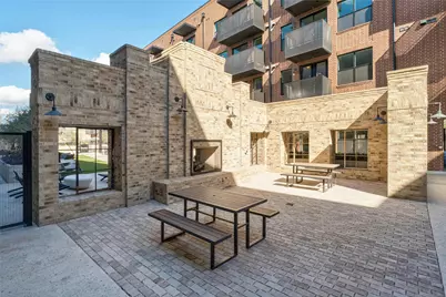 4510 Terry-O Lane #110, Austin, TX 78745 - Photo 20