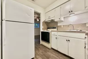 2808 Whitis Ave Ave, Austin, TX 78705 - Photo 6