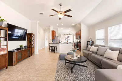 297 Coral Stone Trail, Buda, TX 78610 - Photo 16